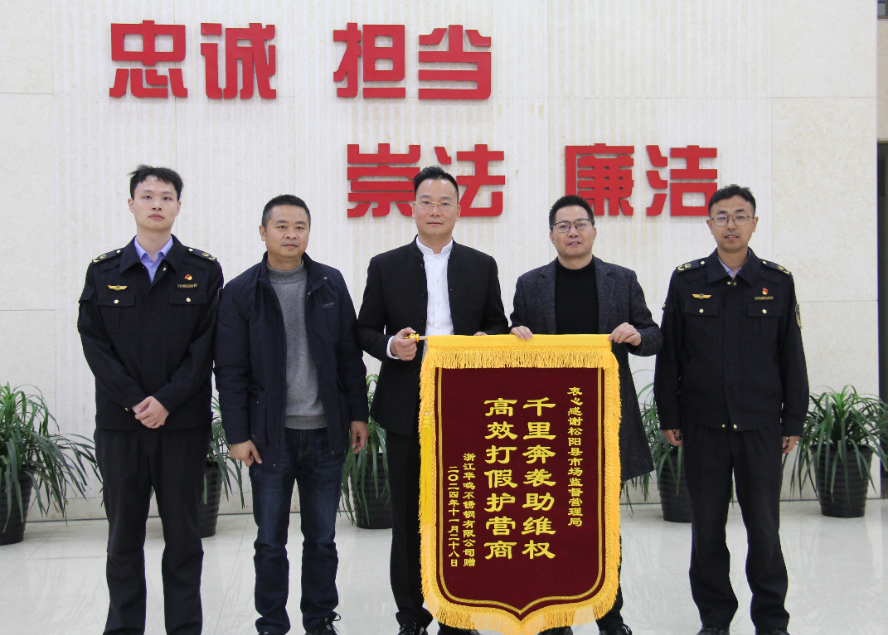 1733820359208571.png 图片1.png