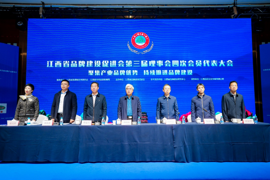 1733896568108056.png 图片5.png