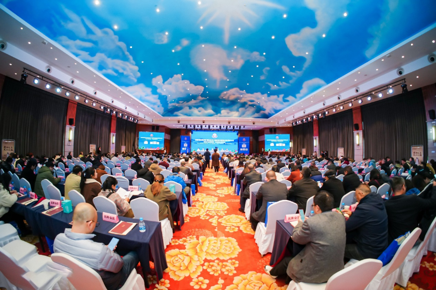 1733896586496611.png 图片6.png