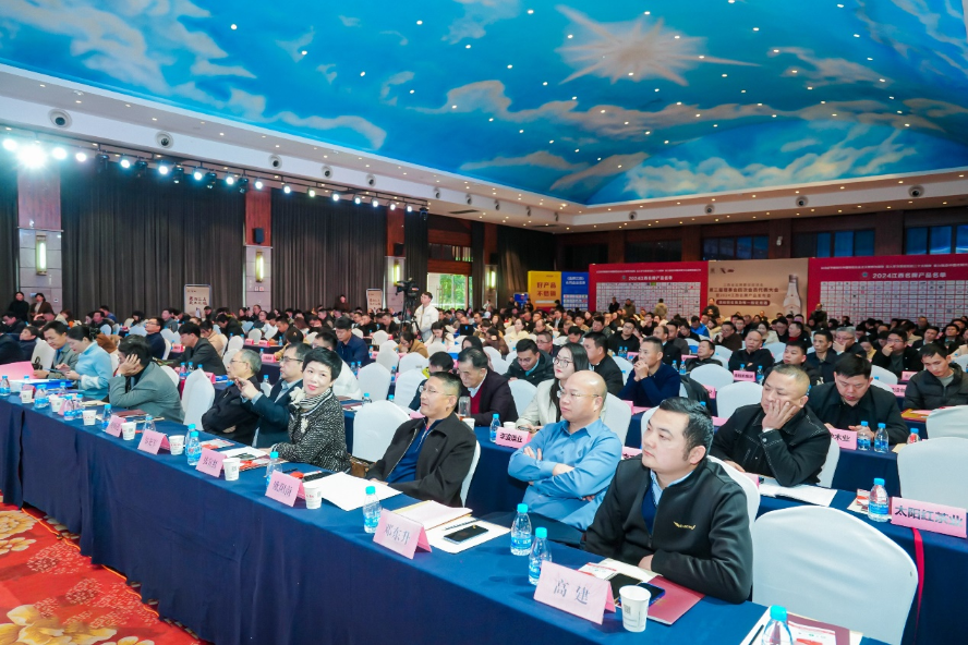 1733896609160359.png 图片7.png