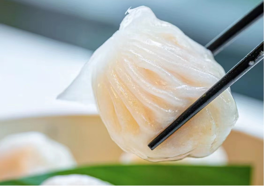 1733995091404726.png 图片5.png