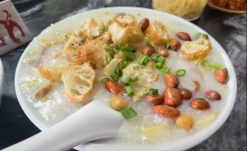 1733995218693600.png 图片7.png