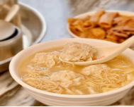 1733995261311692.png 图片8.png