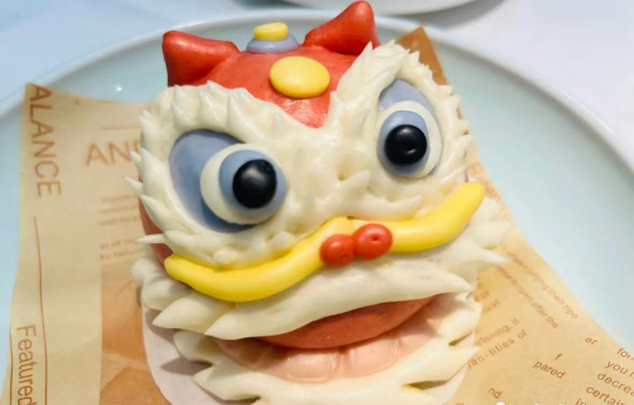 1733995303701938.png 图片9.png