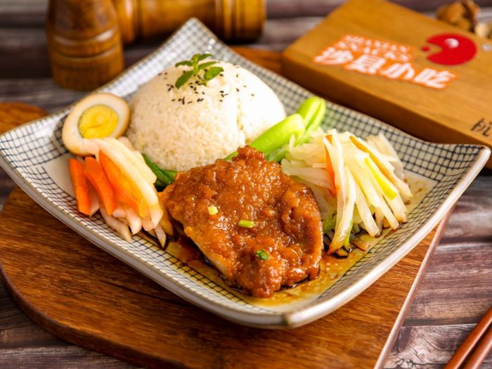 1733995409571476.png 图片11.png