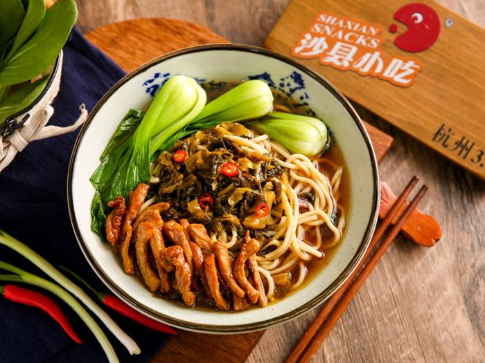 1733995432496370.png 图片12.png