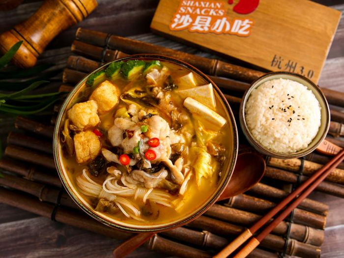 1733995467595558.png 图片13.png