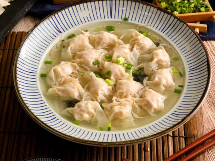 1733995509701187.png 图片14.png