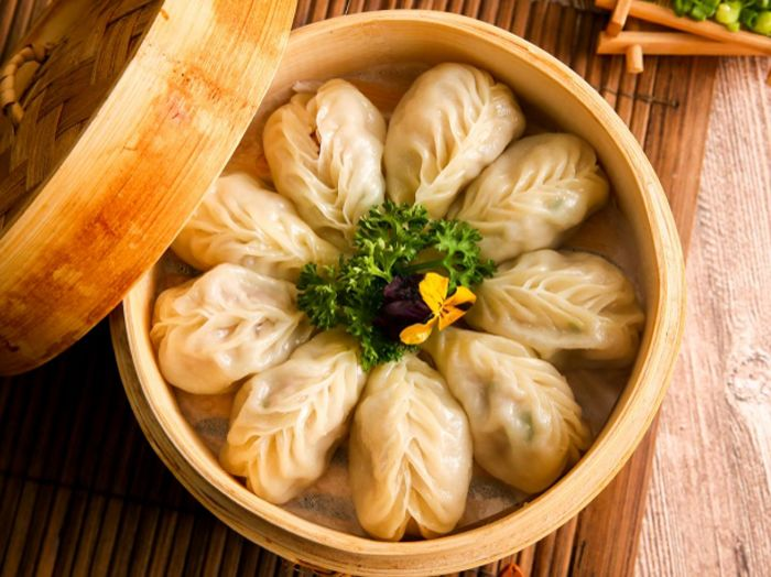 1733995587139851.png 图片15.png