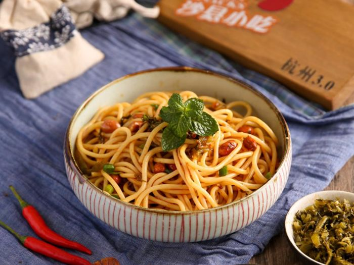 1733995619357262.png 图片16.png