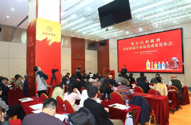 1734485098977546.png 微信图片_20241218093228.png