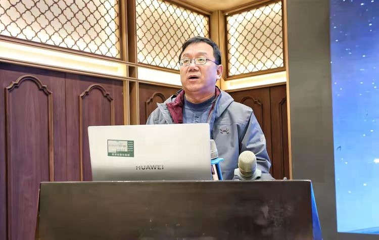 1734500808488731.png 图片1.png