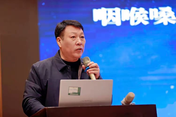 1734500828807813.png 图片2.png