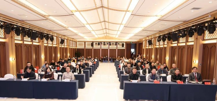 1734500848834421.png 图片3.png