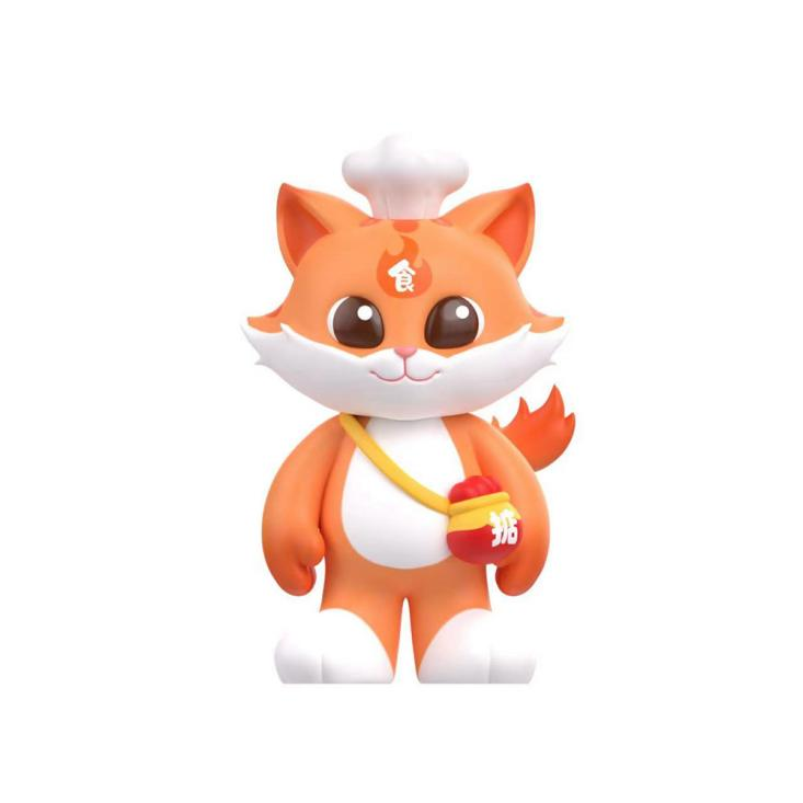 1734511796402596.png 图片5.png