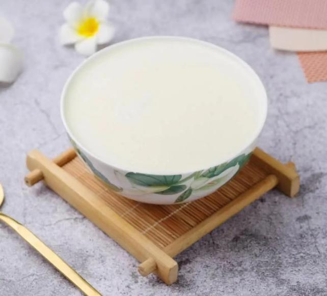 1734511985103377.png 图片19.png