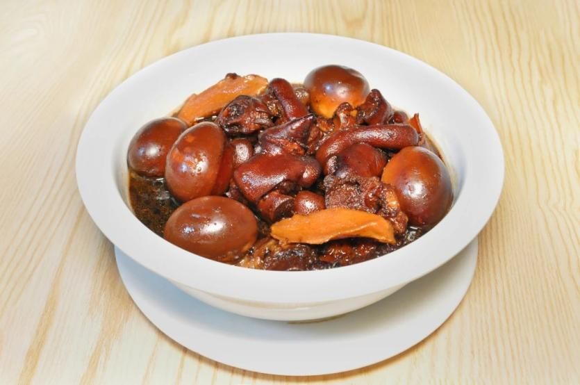 1734512001805261.png 图片20.png