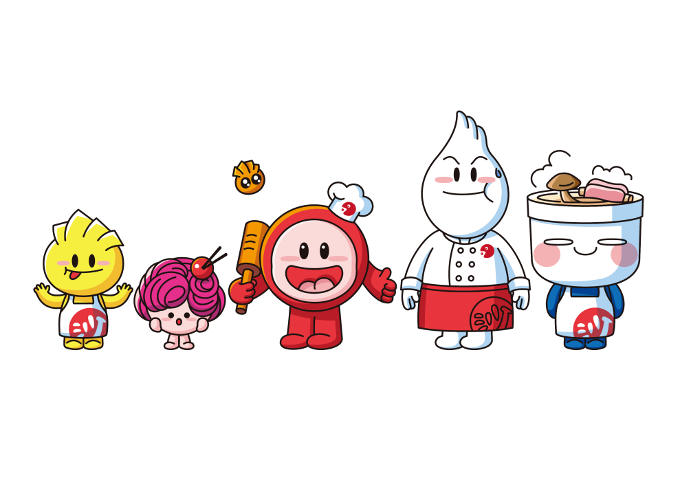 1734512250786163.png 图片31.png