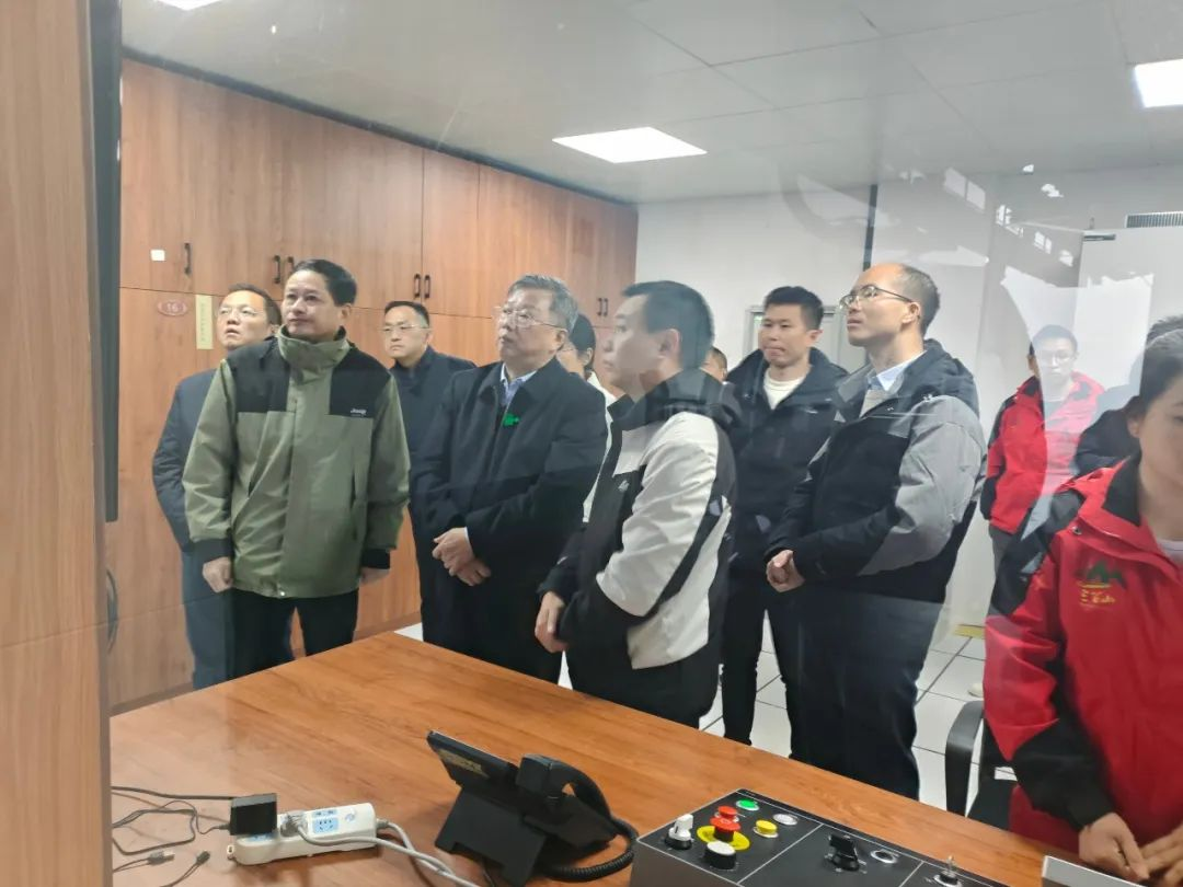 1734570241741586.png 图片1.png