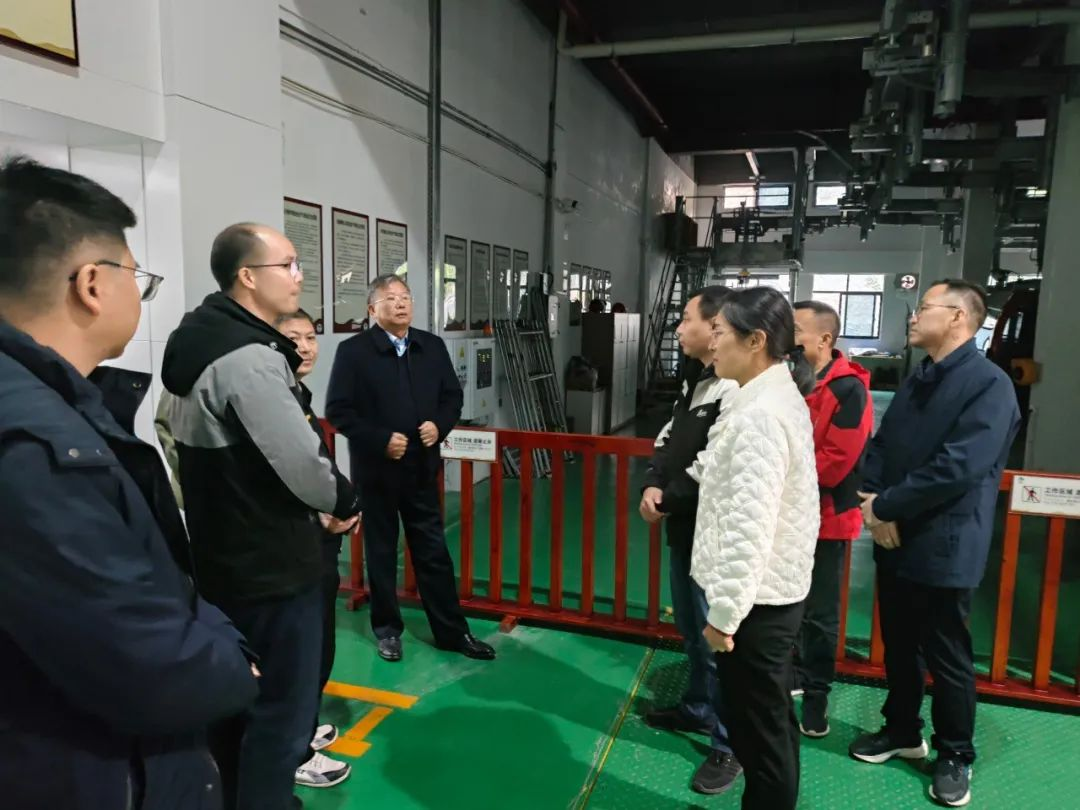 1734570271819604.png 图片2.png