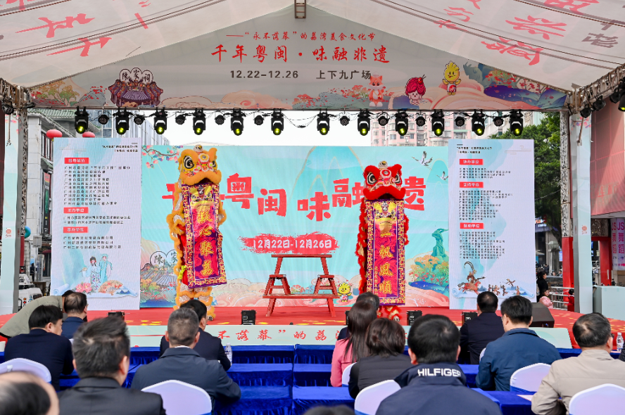 1734945074187693.png 图片1.png