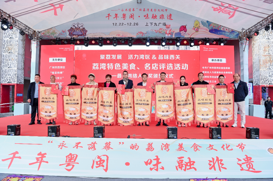 1734945100315342.png 图片2.png