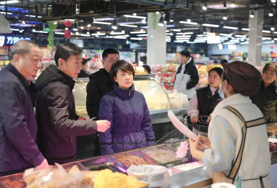 1736128229555778.png 图片1.png