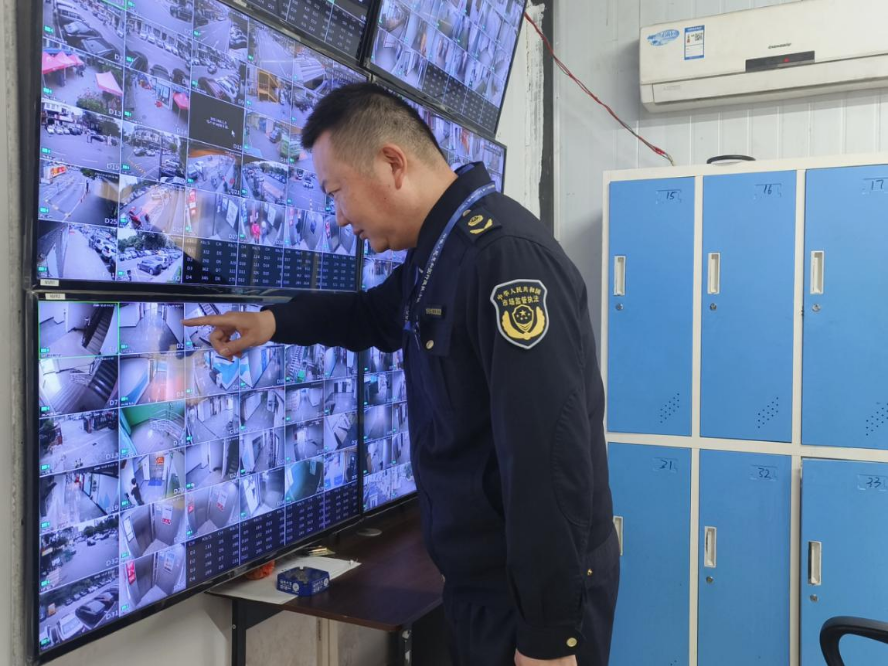 1736298785282006.png 图片1.png