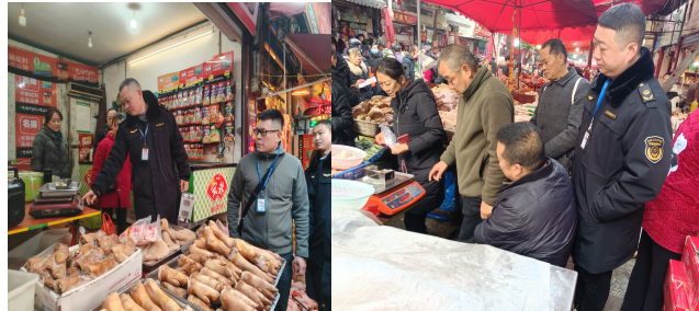 1736907553650110.png 图片1.png