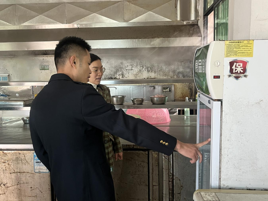 1737077431713903.png 图片2.png