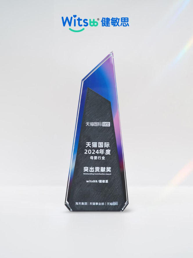 1737447613281372.png 图片1.png