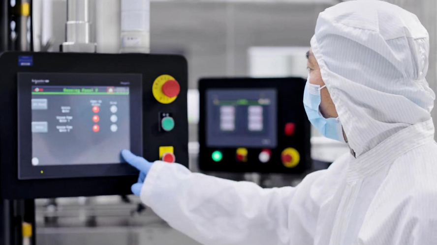 1737447669301840.png 图片2.png