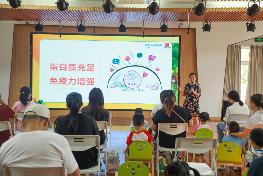 1737447690193792.png 图片3.png