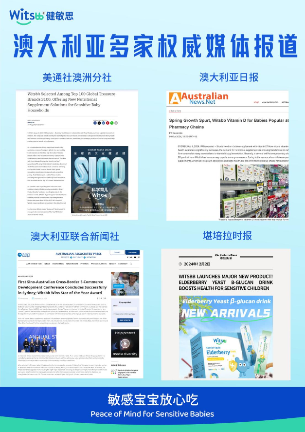 1737447730397872.png 图片4.png