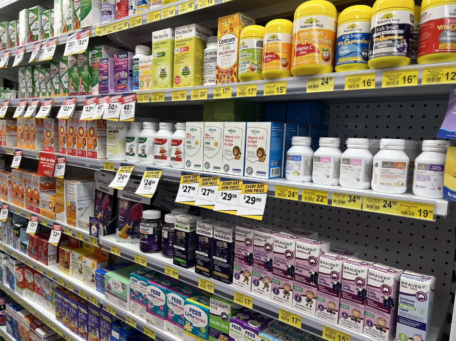 1737447747254490.png 图片5.png