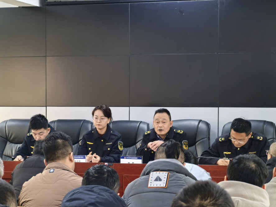 1737469572566335.png 图片1.png