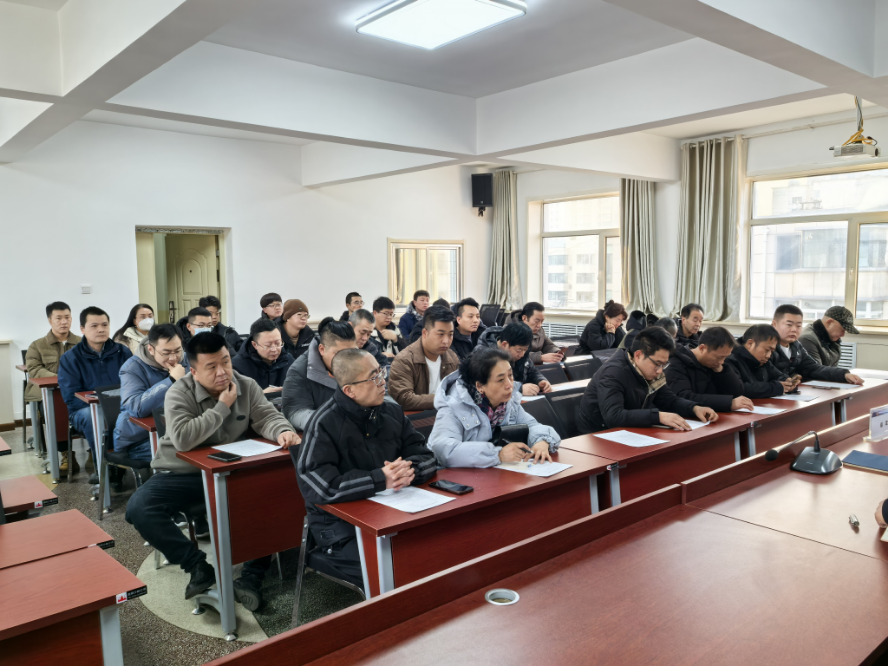 1737469587203865.png 图片2.png