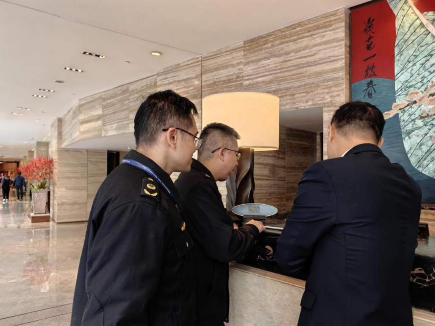 1737691572232155.png 图片4.png