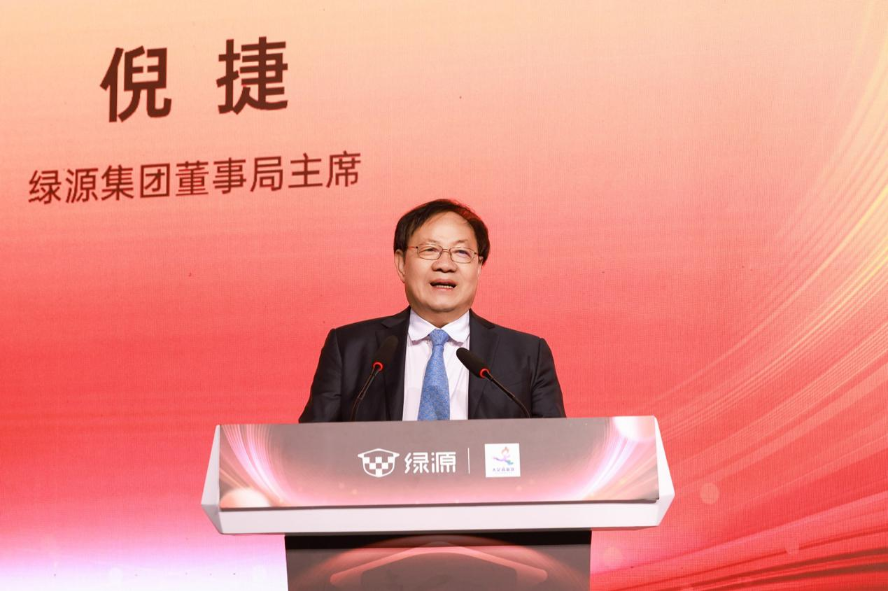 1739880565690125.png 图片3.png