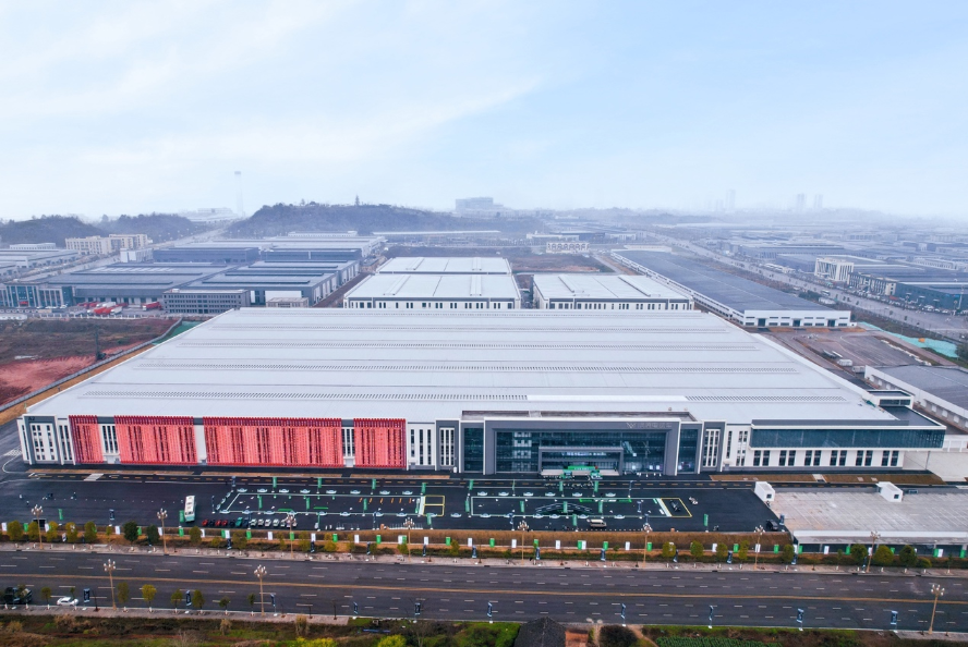 1739880596258464.png 图片4.png