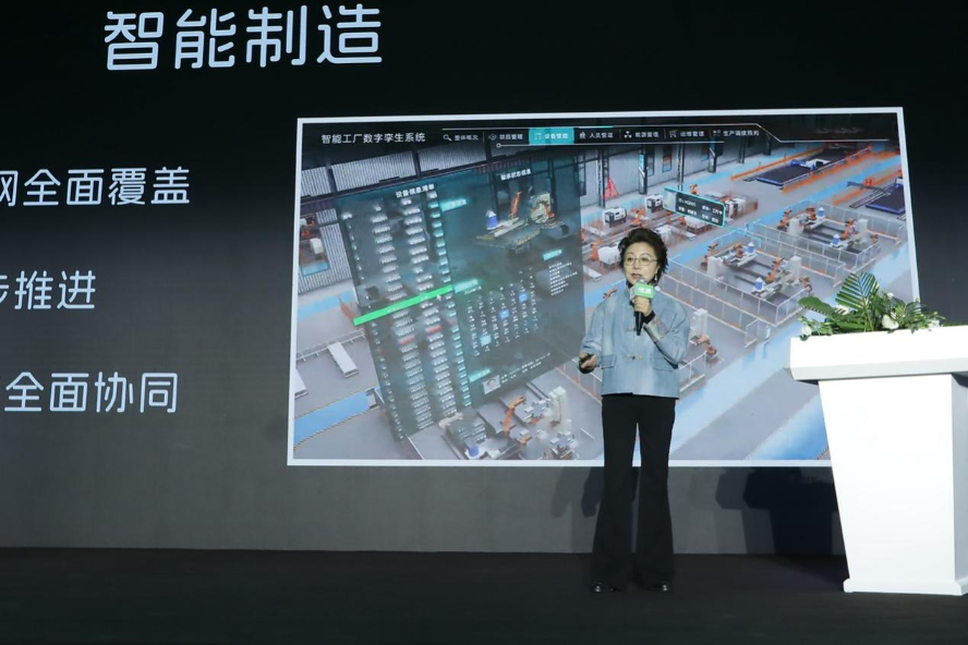 1739880614597063.png 图片5.png