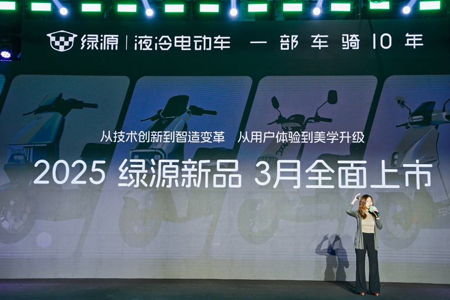 1739880648263036.png 图片6.png