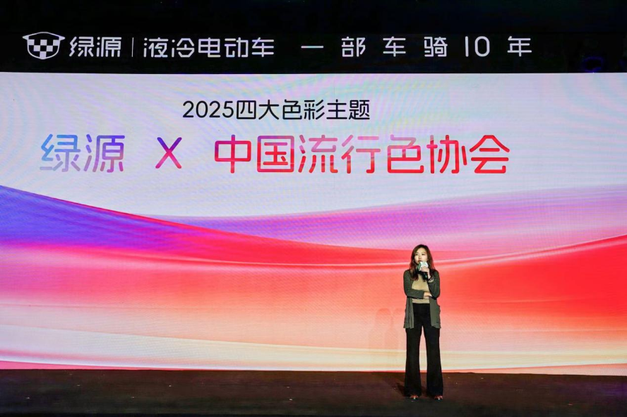 1739880675135882.png 图片7.png