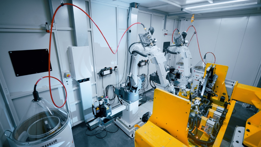 1739880698821154.png 图片8.png