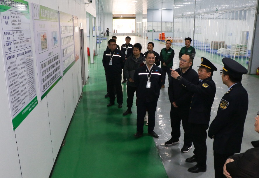 1739969161512578.jpeg image.jpeg