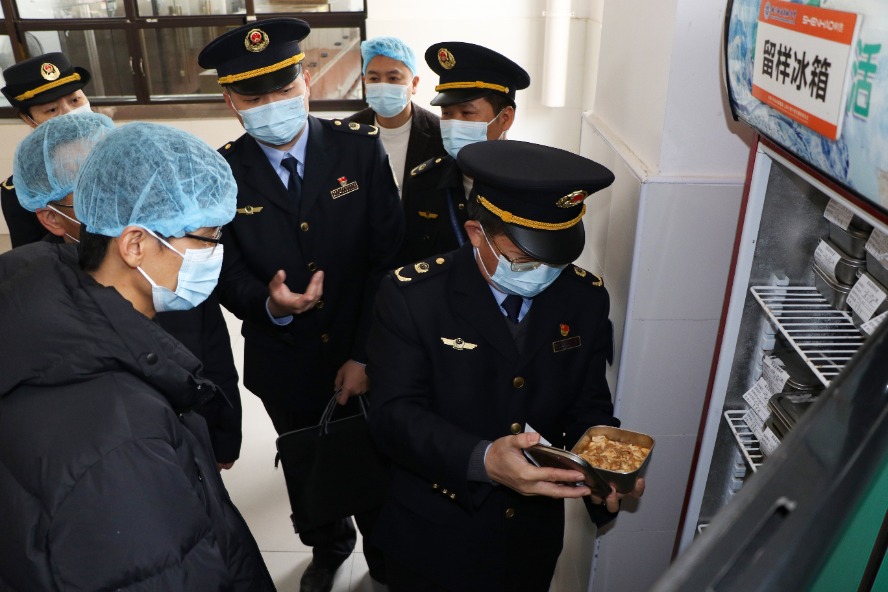 1739969203843835.jpeg image (1).jpeg