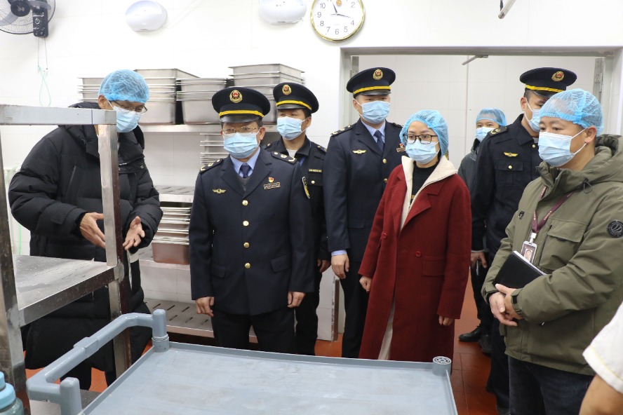 1739969250221314.jpeg image (2).jpeg