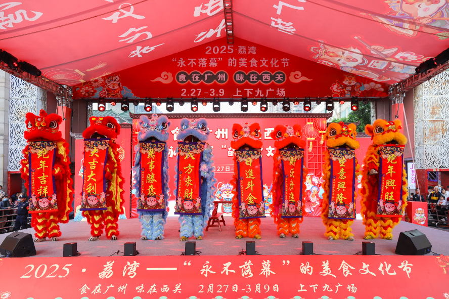 1740726422701116.png 图片1.png