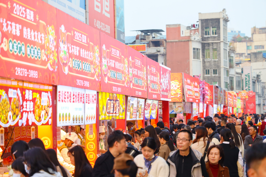 1740726472273163.png 图片2.png