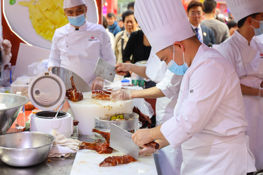 1740726520708610.png 图片3.png